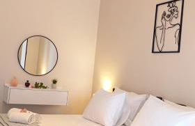 Venetton Garden House Corfu - Photo 2