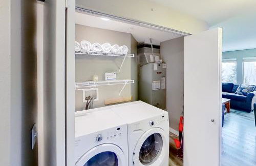 Park Pointe Mutual - Foto 16