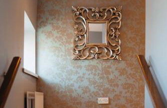 Cuilcagh View Apartment Belcoo - Foto 14