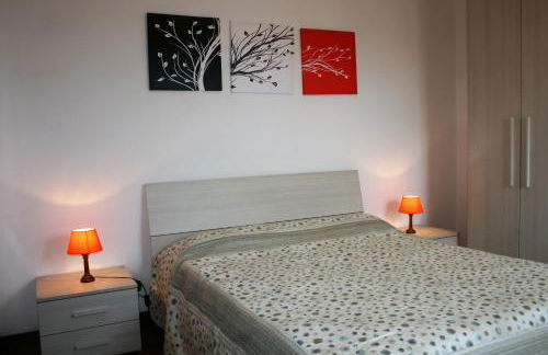 Podere Olmo Adriano - Foto 6