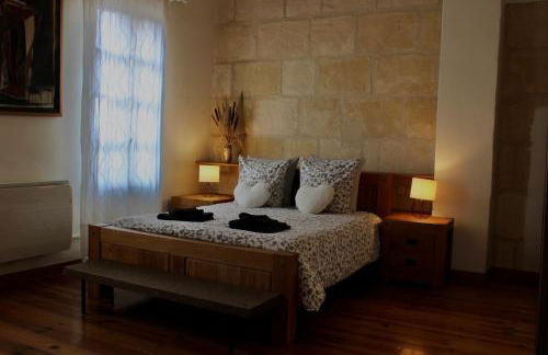 Mas de l'Hermitage - Foto 26