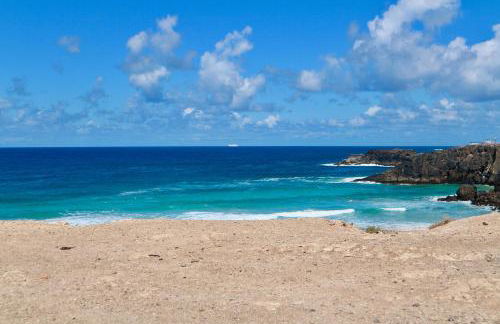 Casa Azul Holiday Home - Foto 56