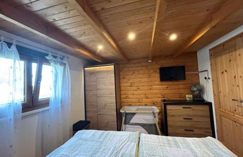 Holzhaus Harz - Foto 6