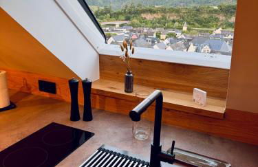 MoseLay Ferienwohnung Appartement - Foto 15