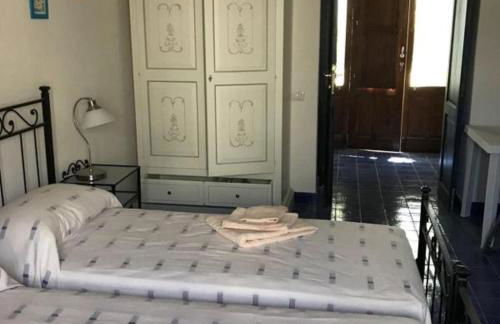 Casa Martha - Foto 15