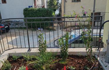 Apartments La Bombonera - Foto 69