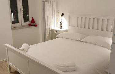 Al Civico 21 - Foto 1