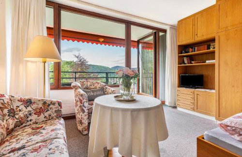 Ferienwohnung Adrion - Photo 77