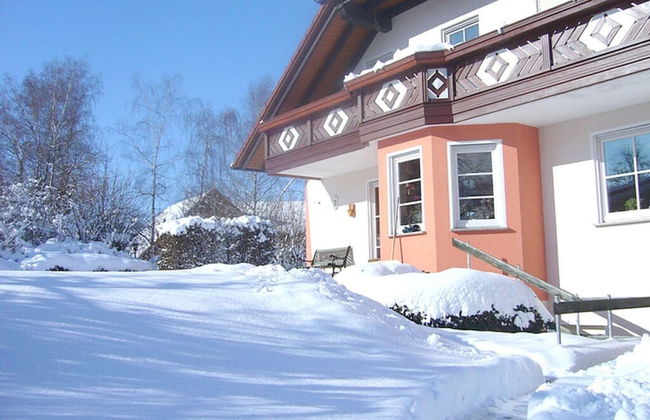 Luise Bernhardt Modern Retreat - Foto 17