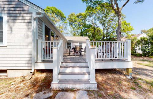 Meet Me at the Cape - Photo 29