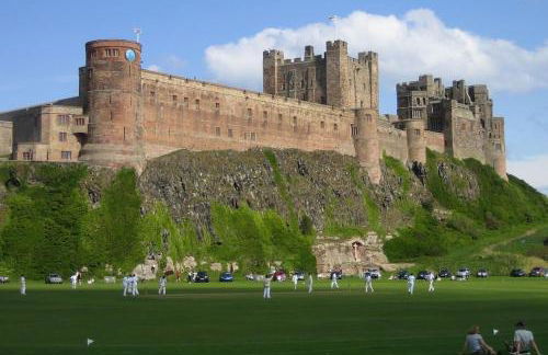 Honeybee Lodge - Foto 55