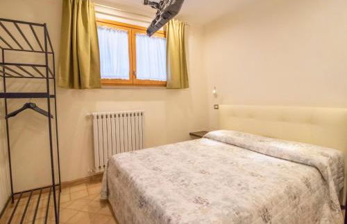 Villa Villa Carolina by Interhome - Foto 36