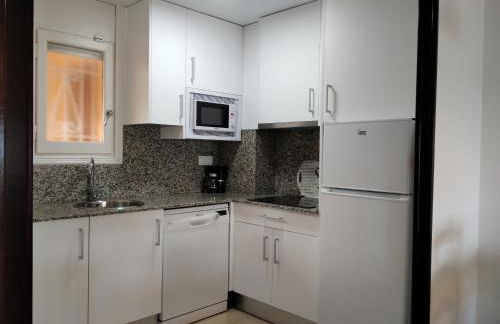 Zeus Guardamar Seaview - Foto 6