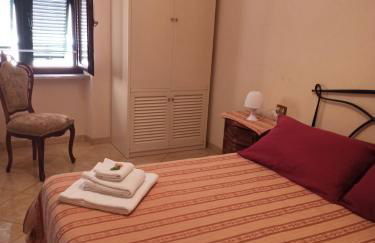 Appartamento Via Rezzano vista mare - Foto 20