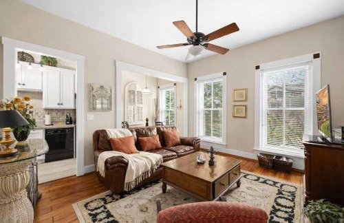 Perfect Retreat In the Heart of Louisville - Foto 3