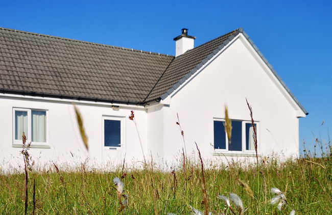 An Caladh - Photo 24