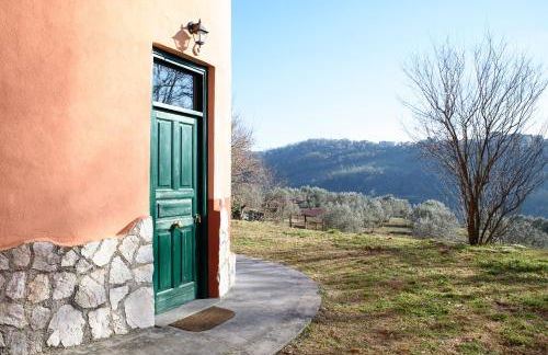 La Tenuta - Resort Agricolo - Foto 146