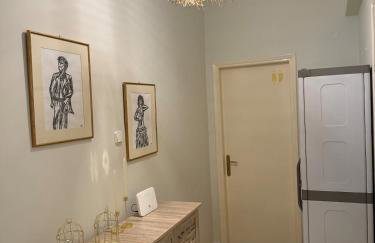 Elena's Place - Foto 26