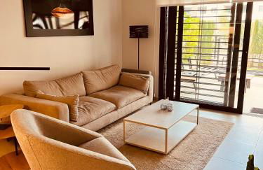 Costa Blanca Livin Orihuela Costa, Flamenca Village - Photo 8