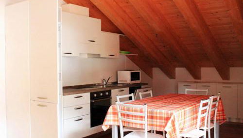 Residence Rose - Foto 4