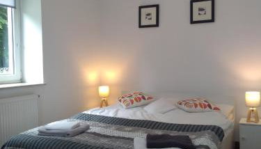 Park Rymanów - Foto 2