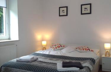 Park Rymanów - Foto 2