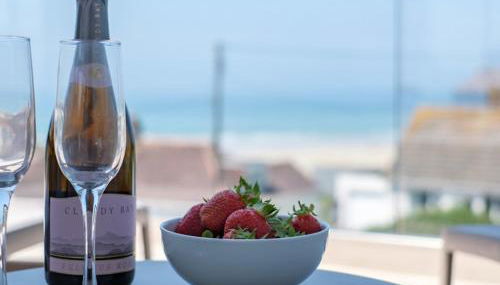 Point Break - Photo 2