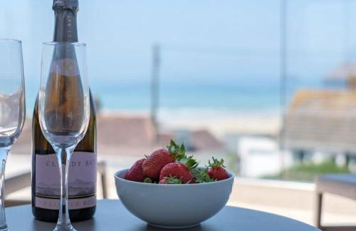 Point Break - Foto 2