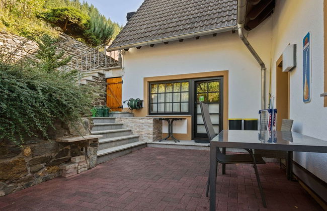 Modern Apartment in Merschbach Hunsruck - Photo 1