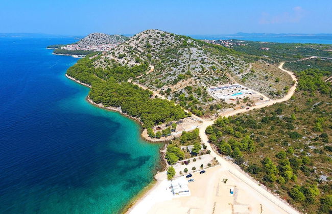 Mobile Home Damar 2 - Foto 24