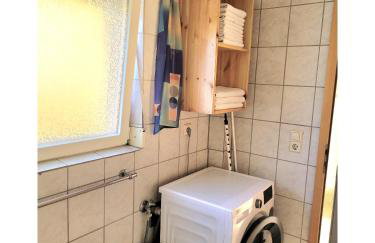 Ljubica Apartman - Photo 25