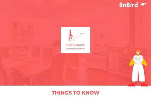 Casa da Leira with Garden - Foto 117