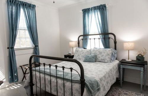 Little Noone - Foto 17