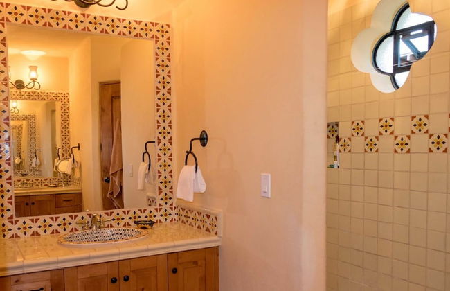 Casa Linda 2 BR by Casago - Foto 19