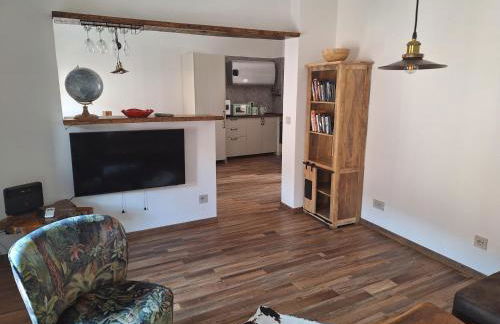 Cjase Friûl - Foto 1