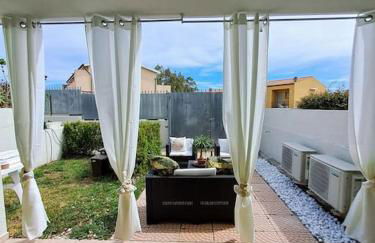 Nido d'amore ad Arzachena - Foto 9