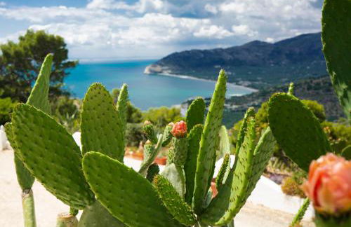 Casa Molo 13 - Foto 3