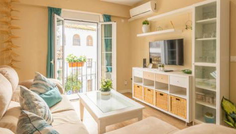 Geysotur JUANI Centro Parking y Wifi gratis - Foto 3