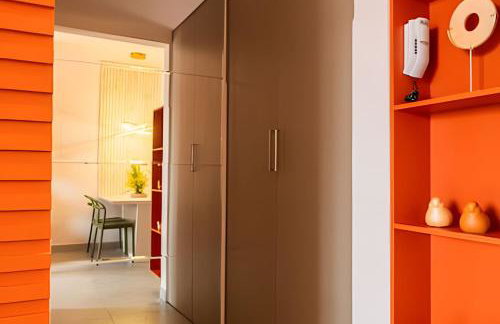 Modernidade no Coração de Cuiabá - Foto 12