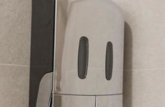 ADapartments - Photo 9