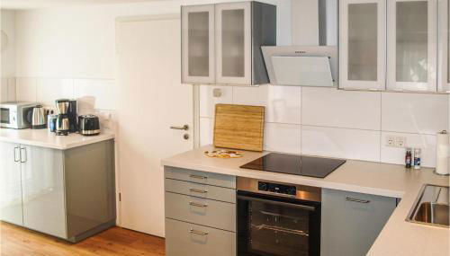 Fewo Albrechtshof - Foto 5