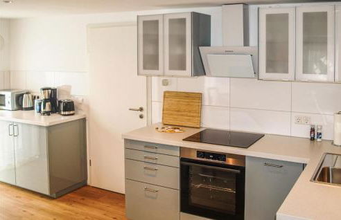 Fewo Albrechtshof - Foto 5