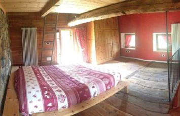 Baite Cialvrina - Foto 41