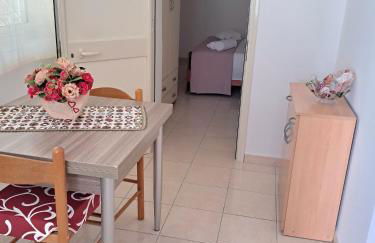 Villa Noesyr - Foto 39