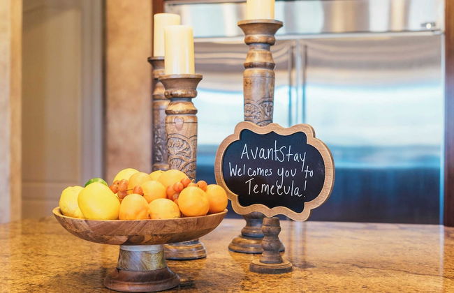 Secluded Estate Exclusive Views of Wine Country + Private Home Theater Twilight Vines by Avantstay - Foto 12