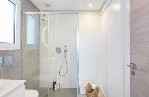 Xeresa Del Monte - Foto 13