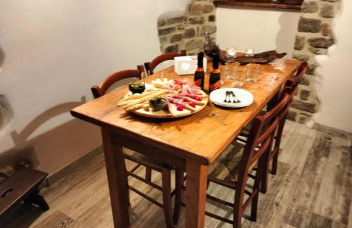 Rustico Toscano - Foto 20