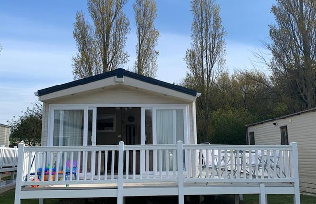 DaisyChain Getaways The perfect place to Stay Play and Getaway - Photo 67