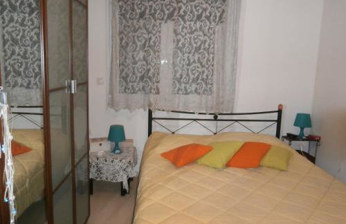 Villa Tatiana - Photo 25