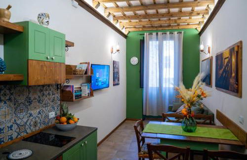 Antichi Sapori Appartamenti - Foto 4